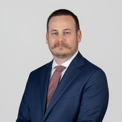 Josué Cristóbal Guerrero, Esq.