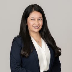 Cynthia Velasco, Esq.